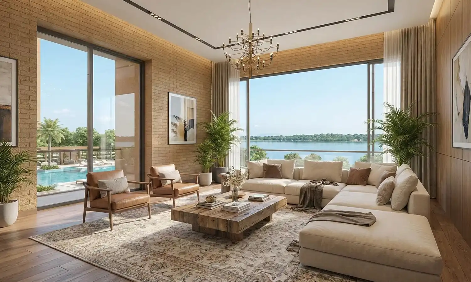 Century Attur
 gallery