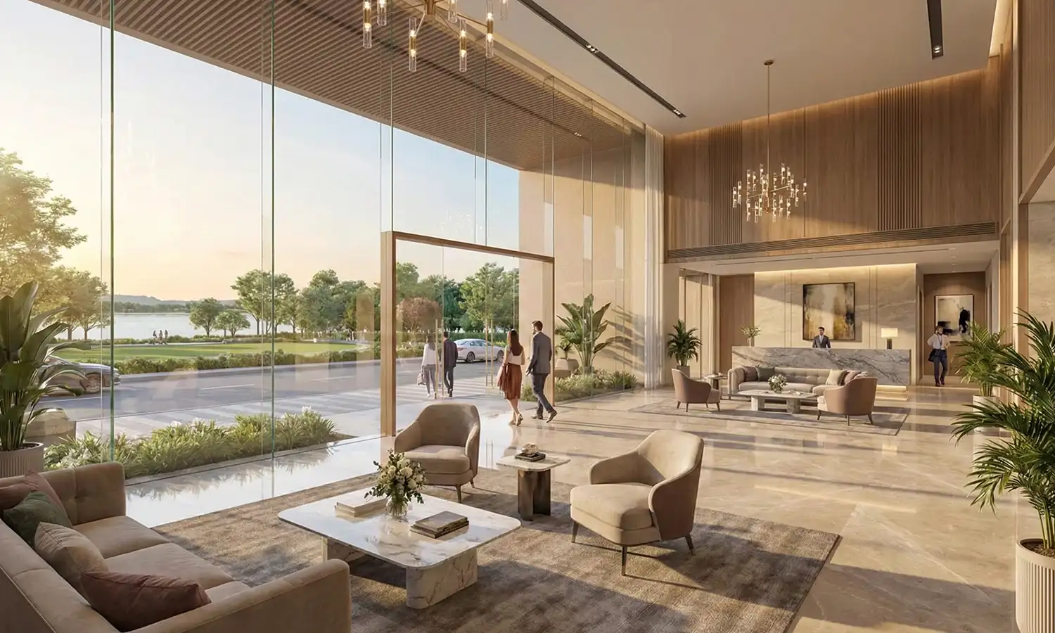 Century Attur
 gallery